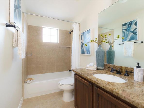 8917 Old Lampasas TRL 27, Austin TX 78750