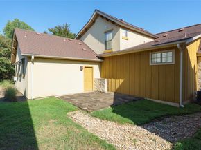 8917 Old Lampasas TRL 27, Austin TX 78750