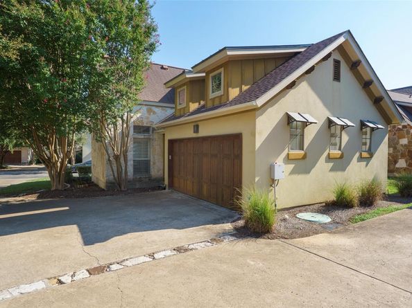 8917 Old Lampasas TRL 27, Austin TX 78750