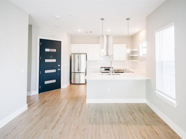 4415 Jackson Ave 4306, Austin TX 78731