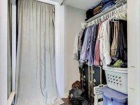 1800 Lavaca ST A711, Austin TX 78701