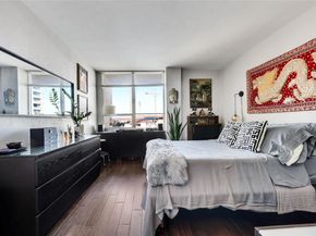 1800 Lavaca ST A711, Austin TX 78701