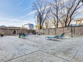 1800 Lavaca ST A711, Austin TX 78701