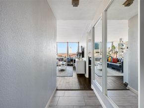 1800 Lavaca ST A711, Austin TX 78701