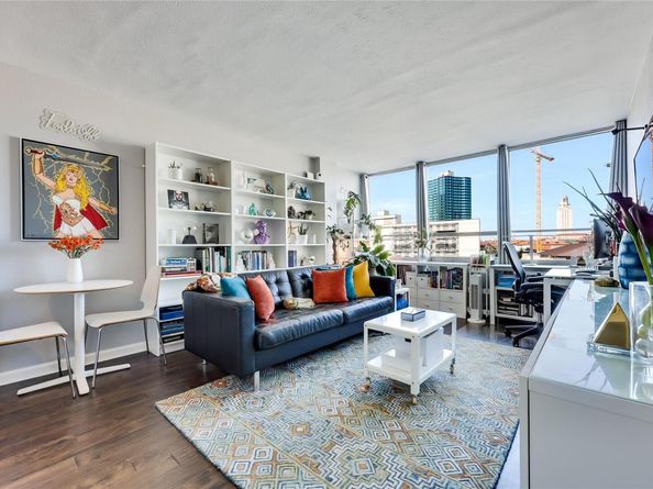 1800 Lavaca ST A711, Austin TX 78701