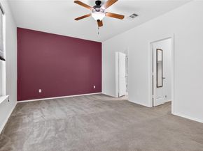 1005 Lonesome Lilly WAY, Pflugerville TX 78660