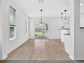 1005 Lonesome Lilly WAY, Pflugerville TX 78660