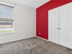 1005 Lonesome Lilly WAY, Pflugerville TX 78660