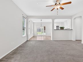 1005 Lonesome Lilly WAY, Pflugerville TX 78660