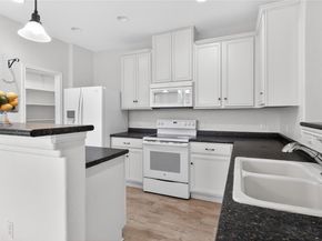 1005 Lonesome Lilly WAY, Pflugerville TX 78660