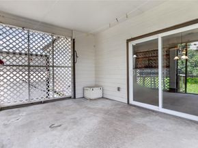 1005 Lonesome Lilly WAY, Pflugerville TX 78660