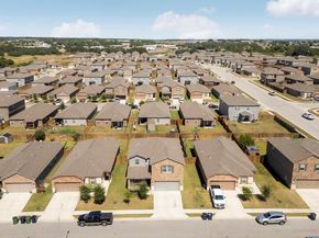 212 Star Spangled DR, Liberty Hill TX 78642