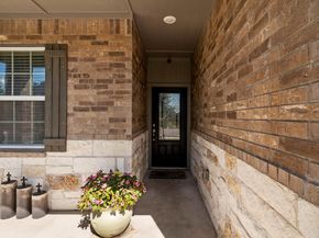 212 Star Spangled DR, Liberty Hill TX 78642