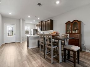 212 Star Spangled DR, Liberty Hill TX 78642