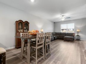 212 Star Spangled DR, Liberty Hill TX 78642