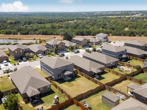 212 Star Spangled DR, Liberty Hill TX 78642