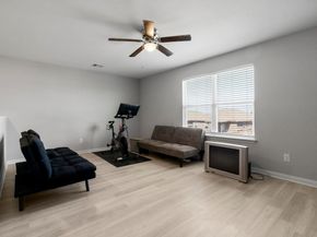 212 Star Spangled DR, Liberty Hill TX 78642