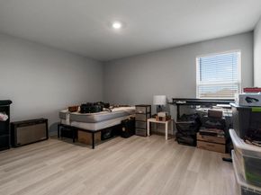 212 Star Spangled DR, Liberty Hill TX 78642