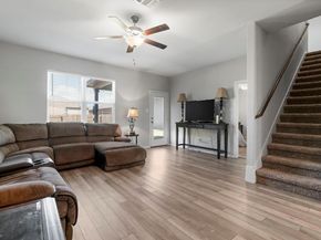 212 Star Spangled DR, Liberty Hill TX 78642