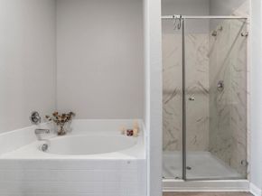 212 Star Spangled DR, Liberty Hill TX 78642