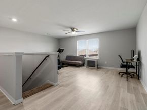 212 Star Spangled DR, Liberty Hill TX 78642