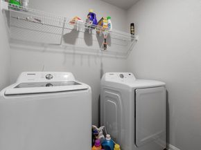 212 Star Spangled DR, Liberty Hill TX 78642