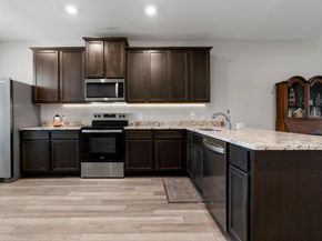 212 Star Spangled DR, Liberty Hill TX 78642