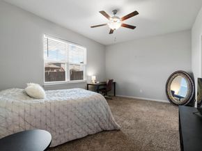 212 Star Spangled DR, Liberty Hill TX 78642