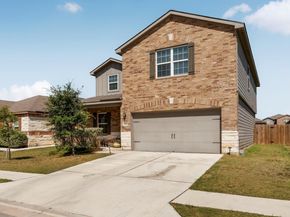 212 Star Spangled DR, Liberty Hill TX 78642