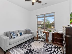 523 Hallwood DR, Liberty Hill TX 78642