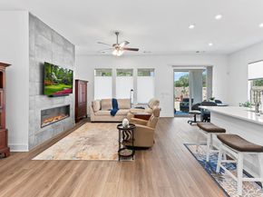 523 Hallwood DR, Liberty Hill TX 78642