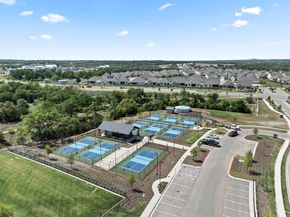 523 Hallwood DR, Liberty Hill TX 78642