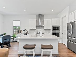 523 Hallwood DR, Liberty Hill TX 78642