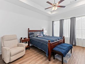 523 Hallwood DR, Liberty Hill TX 78642