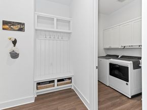 523 Hallwood DR, Liberty Hill TX 78642