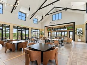 523 Hallwood DR, Liberty Hill TX 78642