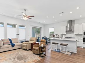 523 Hallwood DR, Liberty Hill TX 78642