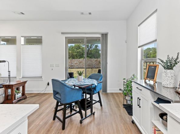 523 Hallwood DR, Liberty Hill TX 78642