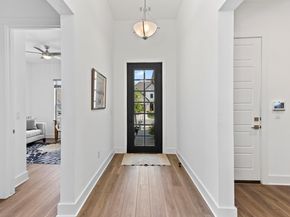 523 Hallwood DR, Liberty Hill TX 78642