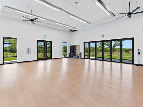 523 Hallwood DR, Liberty Hill TX 78642