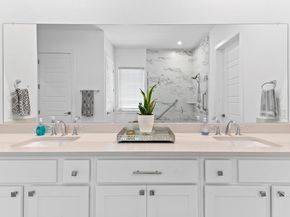 523 Hallwood DR, Liberty Hill TX 78642