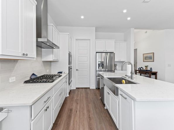 523 Hallwood DR, Liberty Hill TX 78642