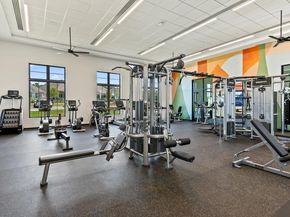 523 Hallwood DR, Liberty Hill TX 78642