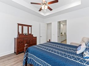 523 Hallwood DR, Liberty Hill TX 78642