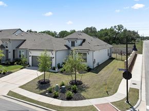 523 Hallwood DR, Liberty Hill TX 78642