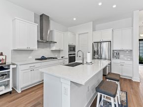 523 Hallwood DR, Liberty Hill TX 78642