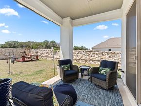 523 Hallwood DR, Liberty Hill TX 78642