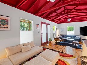 1911 Riverview ST A, Austin TX 78702