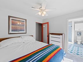 1911 Riverview ST A, Austin TX 78702