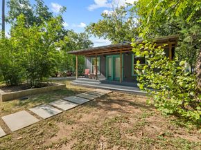1911 Riverview ST A, Austin TX 78702